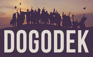 Kako slediti svojemu srcu?