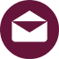 HBI mail
