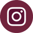 HBI Instagram