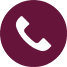 HBI phone