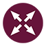 HBI Link