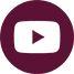 HBI Youtube