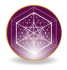gumb_intenziv_program-01