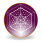 gumb_intenziv_program_S