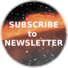 subscribe_to_newsletter_circle6